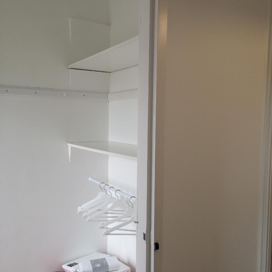 Suite Mermoz -T3- Belle Vue - Billard-Wifi-Velo Castelnaudary Exterior photo